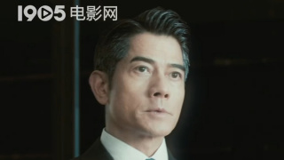 成人国产精品免费网站